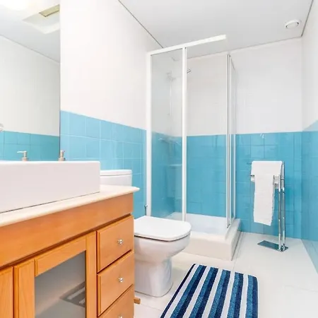 Appartement Cedofeita Paradise With Self Check In